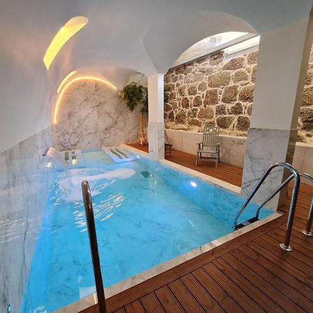Bemyguest - Loft Guest House Jardim Das Maes Charming Висеу Екстериор снимка